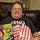 Go to the profile of David Parker