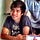 Go to the profile of Gabriel Shimazaki