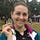 Go to the profile of Jessica Droeger