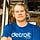 Go to the profile of Iain Lanivich