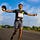 Go to the profile of Jayaraman (Jai)