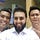 Go to the profile of afzal
