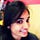 Go to the profile of Manasa Surampudi