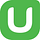 Go to the profile of Udemy
