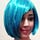 Go to the profile of Dana Vitalosova