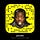 Go to the profile of Jonathan Zegbe
