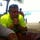 Go to the profile of Seth Bahr
