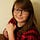 Go to the profile of Shelby Berzley