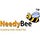 Go to the profile of NeedyBee