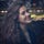 Go to the profile of s_margarette