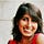 Go to the profile of Bhavya