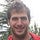 Go to the profile of christophe jospe
