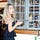 Go to the profile of Rebecca Brockway