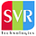 SVR Technologies