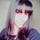 Go to the profile of Areeba Noor ッ