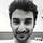 Go to the profile of Rohit Krishna