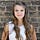 Go to the profile of McKenzie Van Loh