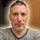Go to the profile of Larry Auerbach