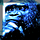 Go to the profile of Julian Sammy