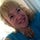 Go to the profile of Melissa Aiudi