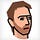 Go to the profile of Bard Edlund