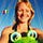 Go to the profile of Jackie Leavitt