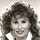 Beth Avner