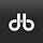 Go to the profile of drew burdon