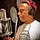 Go to the profile of Ras Kass