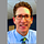 Go to the profile of craig iskowitz