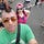 Go to the profile of Eric Michael Salgado