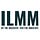 Go to the profile of ILMM