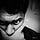 Go to the profile of Sudar Abisheck
