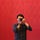 Go to the profile of Lex Zhao