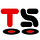 Go to the profile of TrendyScooter