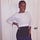 Go to the profile of Kadesh Carter