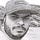 Go to the profile of Elias Fernandes