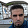 Go to the profile of Roberto Capelo