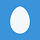Karyel