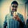 Go to the profile of Cezar Filho