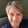 Go to the profile of Amy Thuesen