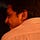 Go to the profile of Manish Barnwal