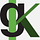 Go to the profile of GeeKeWL