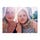 Go to the profile of Geneva Stanton
