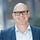 Go to the profile of Stefan Grasmann