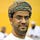 Go to the profile of Haitham Al Bulushi