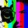 Go to the profile of Mateusz Starzak