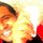 Go to the profile of Abdullah Ali