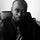 Go to the profile of Kenya West©