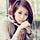 Go to the profile of Yuliana Seripina